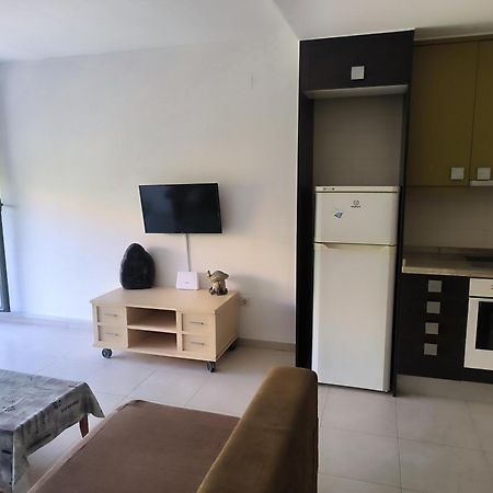Turisblo Apartamento3 Benicarló Dış mekan fotoğraf